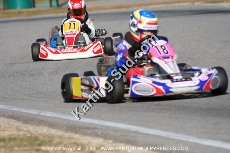 lavelanet_12022006 370.jpg